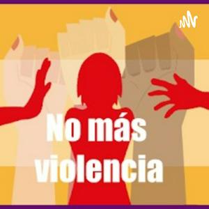 Violencia contra las mujeres.