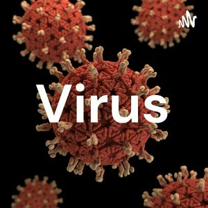 Virus