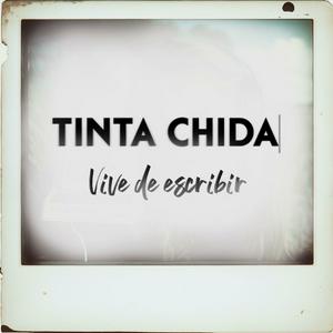 Vive de escribir