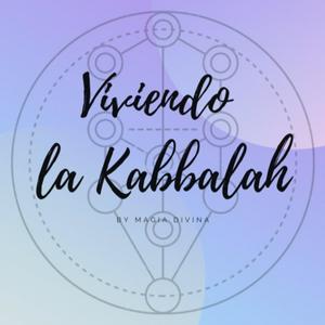 Escucha Viviendo la Kabbalah en la aplicación