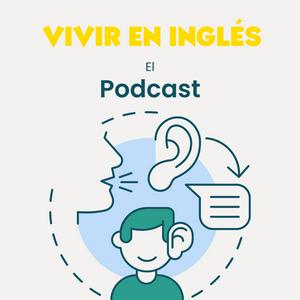 Escucha Vivir en Inglés: El Podcast en la aplicación