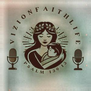 VizionFaithLife