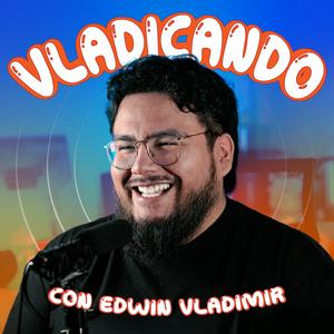 vladicando