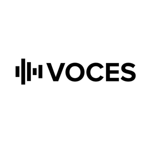 VOCES