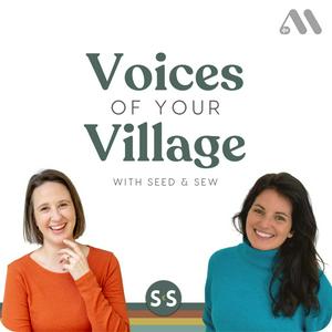 Escucha Voices of Your Village en la aplicación