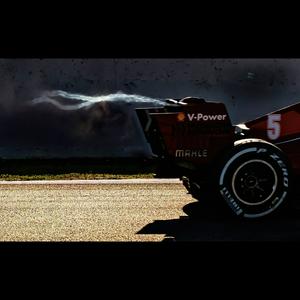 Vortex-F1-podcast