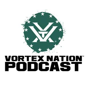 Escucha Vortex Nation Podcast en la aplicación