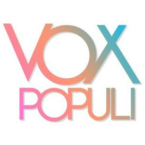 Vox Populi Gallery
