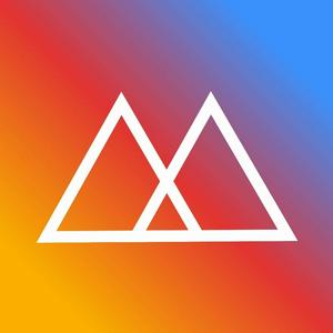 Funky, deep and uplifting house music: Music By Mike.