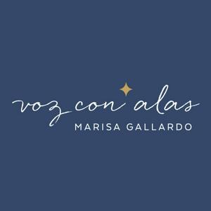 Voz Con Alas