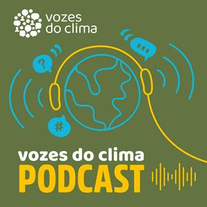 Escucha Vozes do Clima en la aplicación