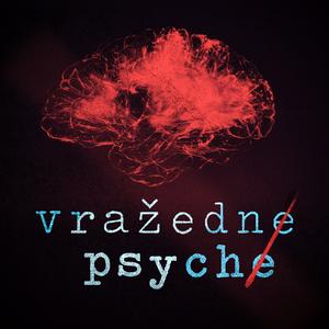 Escucha vražedné psyché en la aplicación