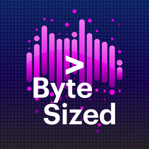 Byte Sized