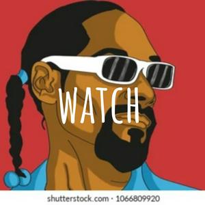 Escucha Snoop en la aplicación