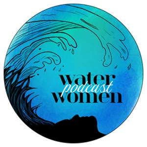 Escucha Water Women en la aplicación