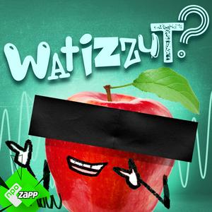 Escucha Watizzut en la aplicación