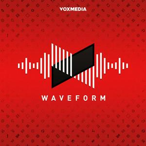 Escucha Waveform: The MKBHD Podcast en la aplicación