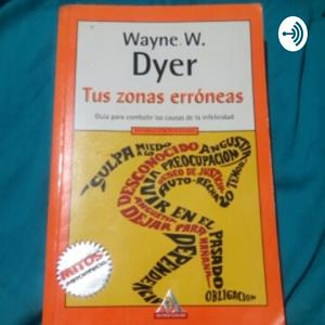 Escucha Wayne Dyer en la aplicación
