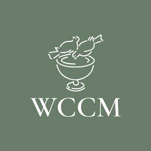 Escucha WCCM Audio en la aplicación