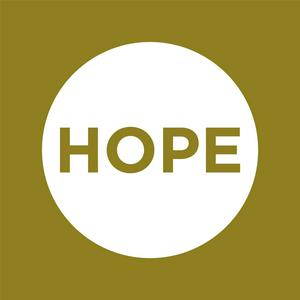 We Do Hope