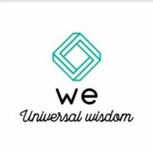 We Universal Wisdom