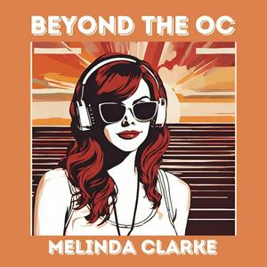 Escucha Beyond the OC (Welcome to the OC) en la aplicación