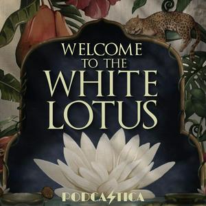 Escucha Welcome to the White Lotus en la aplicación