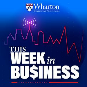 This Week in Business