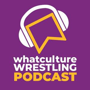 Escucha WhatCulture Wrestling en la aplicación