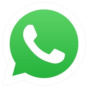 Escucha WhatsApp Business en la aplicación