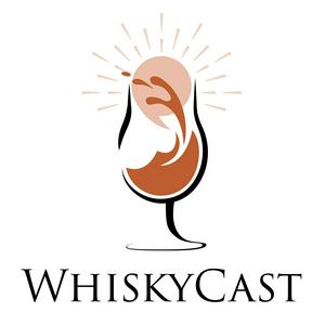 Escucha WhiskyCast en la aplicación