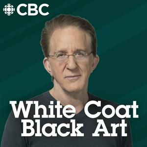 Escucha White Coat, Black Art en la aplicación