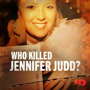 Escucha Who Killed Jennifer Judd? en la aplicación