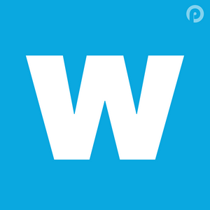 Winnie's Podcast