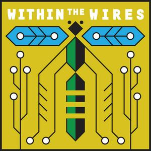 Escucha Within the Wires en la aplicación