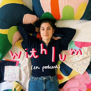Withlum
