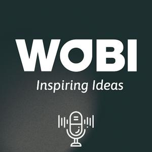 WOBI
Inspiring Ideas