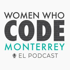 Women Who Code Monterrey - Vol2