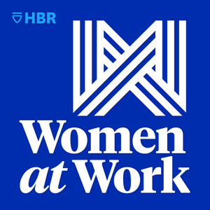 Escucha Women at Work en la aplicación