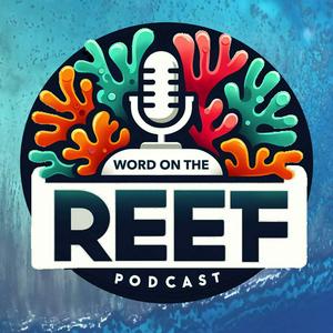 Word on the Reef