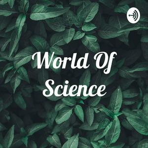 World Of Science