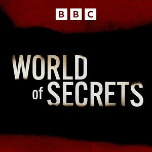 Escucha World Of Secrets en la aplicación