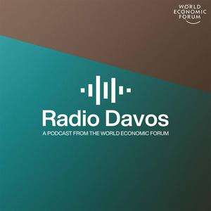 Radio Davos