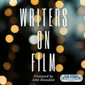 Escucha Writers on Film en la aplicación