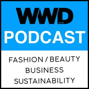 WWDJAPAN PODCAST