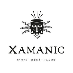 Escucha Xamanic  Camino al Despertar en la aplicación