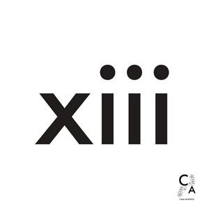 XIII por Fausto Ponce