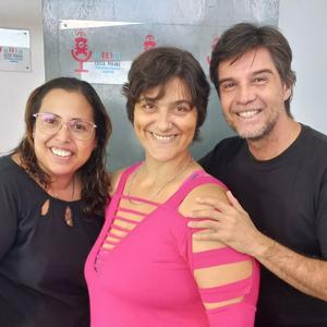 A la Perinola