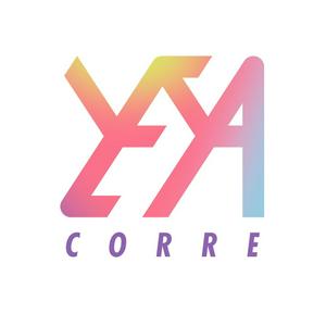 Escucha YEYA CORRE PODCAST en la aplicación