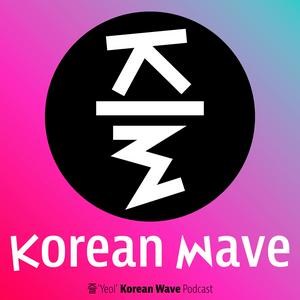 Escucha ykoreanwave en la aplicación